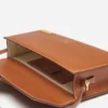 La borsa lunga con patta Bambino Long La borsa lunga con patta Bambino Long