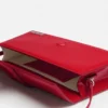 La borsa lunga con patta Bambino Long La borsa lunga con patta Bambino Long