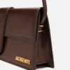 La borsa lunga con patta Bambino Long La borsa lunga con patta Bambino Long