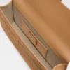 La borsa lunga con patta Bambino Long La borsa lunga con patta Bambino Long