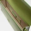 La borsa lunga con patta Bambino Long La borsa lunga con patta Bambino Long
