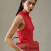 La borsa lunga con patta Bambino Long La borsa lunga con patta Bambino Long