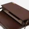 La borsa lunga con patta Bambino Long La borsa lunga con patta Bambino Long