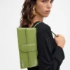 La borsa lunga con patta Bambino Long La borsa lunga con patta Bambino Long
