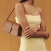 La borsa lunga con patta Bambino Long La borsa lunga con patta Bambino Long