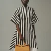 La borsa pieghettata Valérie La borsa pieghettata Valérie