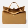 La borsa pieghettata Valérie La borsa pieghettata Valérie