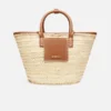 La borsa Soli Borsa da spiaggia a cestino