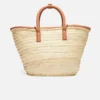 La borsa Soli Borsa da spiaggia a cestino La borsa Soli Borsa da spiaggia a cestino