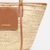 La borsa Soli Borsa da spiaggia a cestino