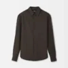 La camicia Mondani Camicia aderente