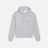 La felpa JACQUEMUS Felpa con cappuccio La felpa JACQUEMUS Felpa con cappuccio