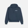 La felpa JACQUEMUS Felpa con cappuccio