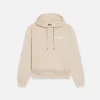 La felpa JACQUEMUS Felpa con cappuccio