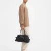 La felpa Jacquemus Felpa con logo La felpa Jacquemus Felpa con logo