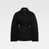 La giacca Bari Giacca con maniche raglan