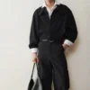 Borsa Ovalo Borsa hobo Borsa Ovalo Borsa hobo