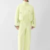 La giacca in Gore-Tex Giacca 2 in 1 in Gore-Tex Jacquemus + Nike – Collaborazione Jacquemus + Nike La giacca in Gore-Tex Giacca 2 in 1 in Gore-Tex Jacquemus + Nike – Collaborazione Jacquemus + Nike