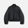 La giacca in Gore-Tex Giacca 2 in 1 in Gore-Tex Jacquemus + Nike – Collaborazione Jacquemus + Nike La giacca in Gore-Tex Giacca 2 in 1 in Gore-Tex Jacquemus + Nike – Collaborazione Jacquemus + Nike
