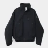 La giacca in Gore-Tex Giacca 2 in 1 in Gore-Tex Jacquemus + Nike – Collaborazione Jacquemus + Nike