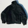 La giacca in Gore-Tex Giacca 2 in 1 in Gore-Tex Jacquemus + Nike – Collaborazione Jacquemus + Nike