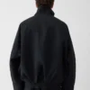 La giacca in Gore-Tex Giacca 2 in 1 in Gore-Tex Jacquemus + Nike – Collaborazione Jacquemus + Nike