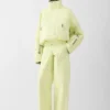 La giacca in Gore-Tex Giacca 2 in 1 in Gore-Tex Jacquemus + Nike – Collaborazione Jacquemus + Nike La giacca in Gore-Tex Giacca 2 in 1 in Gore-Tex Jacquemus + Nike – Collaborazione Jacquemus + Nike