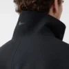 La giacca in Gore-Tex Giacca 2 in 1 in Gore-Tex Jacquemus + Nike – Collaborazione Jacquemus + Nike
