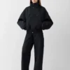 La giacca in Gore-Tex Giacca 2 in 1 in Gore-Tex Jacquemus + Nike – Collaborazione Jacquemus + Nike