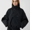 La giacca in Gore-Tex Giacca 2 in 1 in Gore-Tex Jacquemus + Nike – Collaborazione Jacquemus + Nike