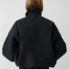 La giacca in Gore-Tex Giacca 2 in 1 in Gore-Tex Jacquemus + Nike – Collaborazione Jacquemus + Nike