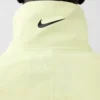 La giacca in Gore-Tex Giacca 2 in 1 in Gore-Tex Jacquemus + Nike – Collaborazione Jacquemus + Nike La giacca in Gore-Tex Giacca 2 in 1 in Gore-Tex Jacquemus + Nike – Collaborazione Jacquemus + Nike