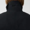 La giacca in Gore-Tex Giacca 2 in 1 in Gore-Tex Jacquemus + Nike – Collaborazione Jacquemus + Nike