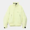 La giacca in Gore-Tex Giacca 2 in 1 in Gore-Tex Jacquemus + Nike – Collaborazione Jacquemus + Nike La giacca in Gore-Tex Giacca 2 in 1 in Gore-Tex Jacquemus + Nike – Collaborazione Jacquemus + Nike