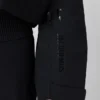 La giacca in Gore-Tex Giacca 2 in 1 in Gore-Tex Jacquemus + Nike – Collaborazione Jacquemus + Nike