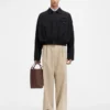 La giacca Melao Giacca blouson