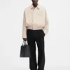 La giacca Melao Giacca blouson