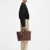 La giacca Melao Giacca blouson