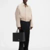 La giacca Melao Giacca blouson