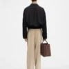 La giacca Melao Giacca blouson