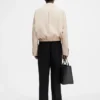 La giacca Melao Giacca blouson
