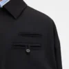 La giacca Melao Giacca blouson