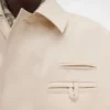 La giacca Melao Giacca blouson