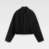 La giacca Melao Giacca blouson
