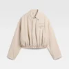 La giacca Melao Giacca blouson