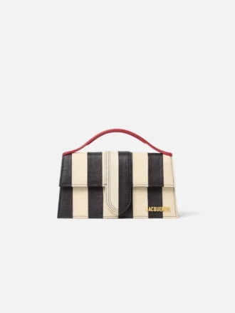 La grande Bambino Borsa con patta grande