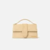 La grande Bambino Borsa con patta grande La grande Bambino Borsa con patta grande
