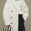 La grande Bambino Borsa con patta grande La grande Bambino Borsa con patta grande