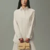 La grande Bambino Borsa con patta grande La grande Bambino Borsa con patta grande