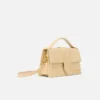 La grande Bambino Borsa con patta grande La grande Bambino Borsa con patta grande